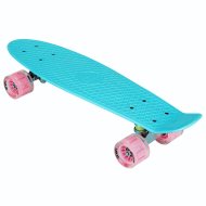 Enero Penny board AZURE QUEEN - cena, porovnanie