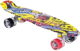 Enero Penny board JOKER