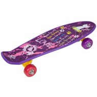 Enero Pennyboard Mini Kitty - cena, porovnanie