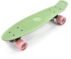 MTR Penny board 56cm AL truck