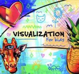 Visualisation for Kids