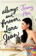 Always and Forever, Lara Jean - cena, porovnanie