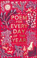 Poem for Every Day of the Year - cena, porovnanie