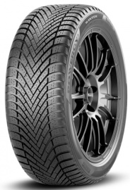 Pirelli P Zero Winter 225/45 R17 94V