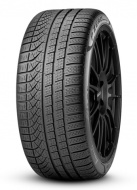 Pirelli P Zero Winter 265/35 R21 101W - cena, porovnanie