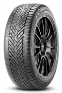 Pirelli Cinturato Winter 2 215/65 R17 103H - cena, porovnanie