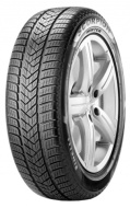 Pirelli Scorpion Winter 275/40 R22 107V - cena, porovnanie