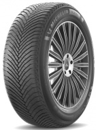 Michelin Alpin 7 225/45 R17 94V - cena, porovnanie