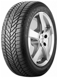 Debica Frigo 2 155/80 R13 79T