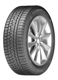 Zeetex WH1000 215/55 R18 99V