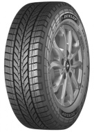 Dunlop Econodrive Winter 195/65 R16 104T - cena, porovnanie