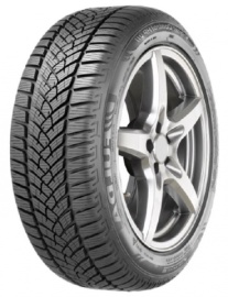 Fulda Kristall Control HP2 155/70 R19 88T