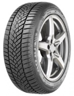 Fulda Kristall Control HP2 155/70 R19 88T - cena, porovnanie