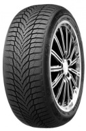 Nexen Winguard Sport 2 205/65 R16 95H - cena, porovnanie