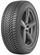 Nokian Seasonproof 1 205/55 R16 94V - cena, porovnanie