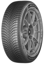 Dunlop All Season 2 195/50 R15 86V