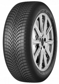 Debica Navigator 3 175/70 R14 84T