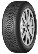 Debica Navigator 3 175/70 R14 84T - cena, porovnanie