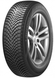 Laufenn LH71 165/65 R15 81T