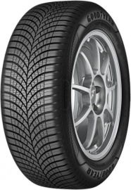 Goodyear Vector 4 Seasons G3 275/40 R20 106W