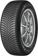 Goodyear Vector 4 Seasons G3 275/40 R20 106W - cena, porovnanie