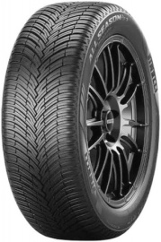 Pirelli Cinturato All Season SF3 245/40 R18 97Y