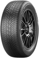 Pirelli Cinturato All Season SF3 245/40 R18 97Y - cena, porovnanie