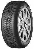 Sava All Weather 215/50 R17 95V - cena, porovnanie