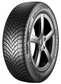 Continental AllSeasonContact 235/60 R17 102V