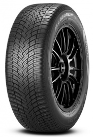 Pirelli Scorpion All Season SF2 265/45 R21 108H