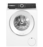 Bosch WGH256A0BY - cena, porovnanie