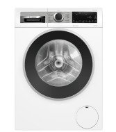 Bosch WGG244Z2CS - cena, porovnanie