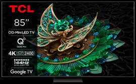 TCL 85C765