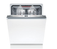 Bosch SMV6ECX10E - cena, porovnanie