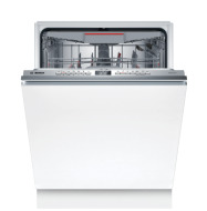 Bosch SMH4ECX27E - cena, porovnanie