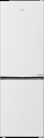 Beko B5RCNA365HW1