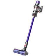 Dyson V11 Advanced - cena, porovnanie