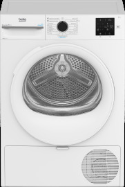 Beko BM3T3824WW