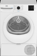 Beko BM3T3824WW - cena, porovnanie