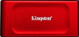 Kingston SSD SXS1000R/2000G 2TB