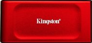 Kingston SSD SXS1000R/2000G 2TB - cena, porovnanie