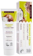 Nordics Morning Fresh Coconut Mint 75ml - cena, porovnanie