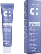 Curaden Curasept Daycare Booster Junior 50ml - cena, porovnanie