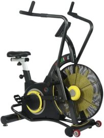 Sedco AirBike Profi