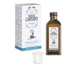 Pasta Del Capitano 1905 Concentrato Green Tea 100ml