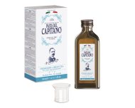 Pasta Del Capitano 1905 Concentrato Green Tea 100ml - cena, porovnanie