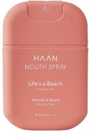 Haan Ústny sprej Life's Beach 20ml - cena, porovnanie