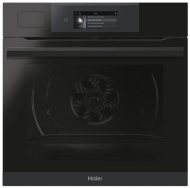 Haier HWO60SM6TS5BH - cena, porovnanie