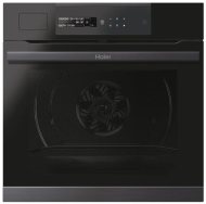 Haier HWO60SM5S5BH - cena, porovnanie