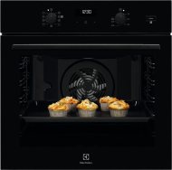 Electrolux EOD5H70Z - cena, porovnanie